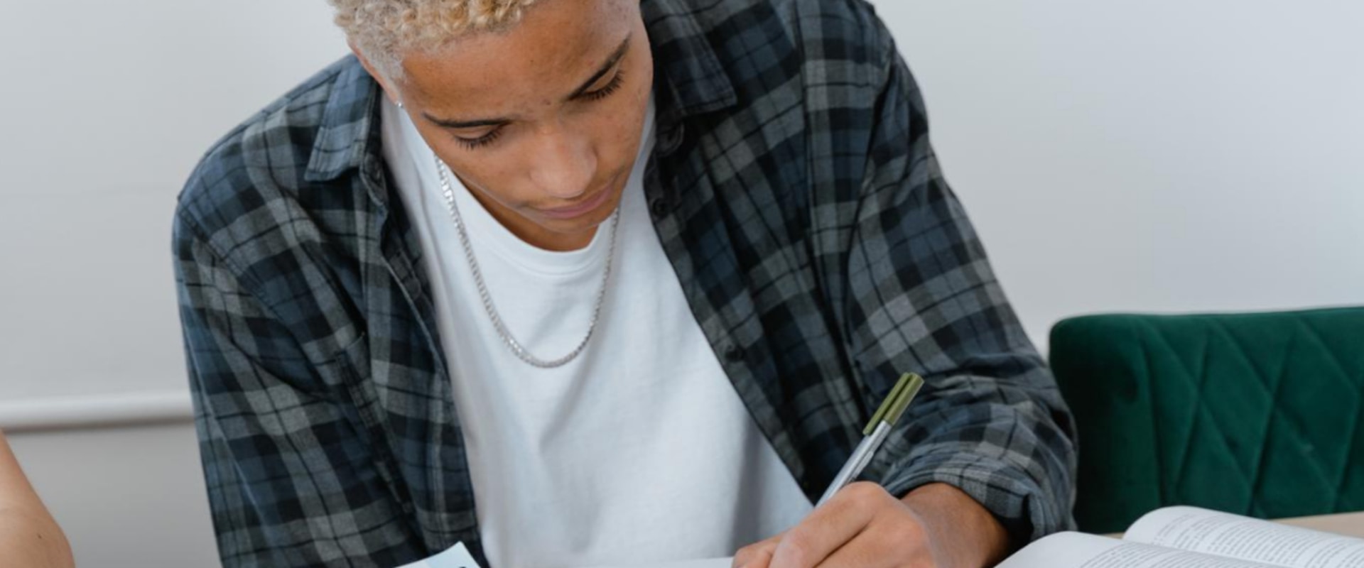 Books for GCSE Revision: A Comprehensive Guide