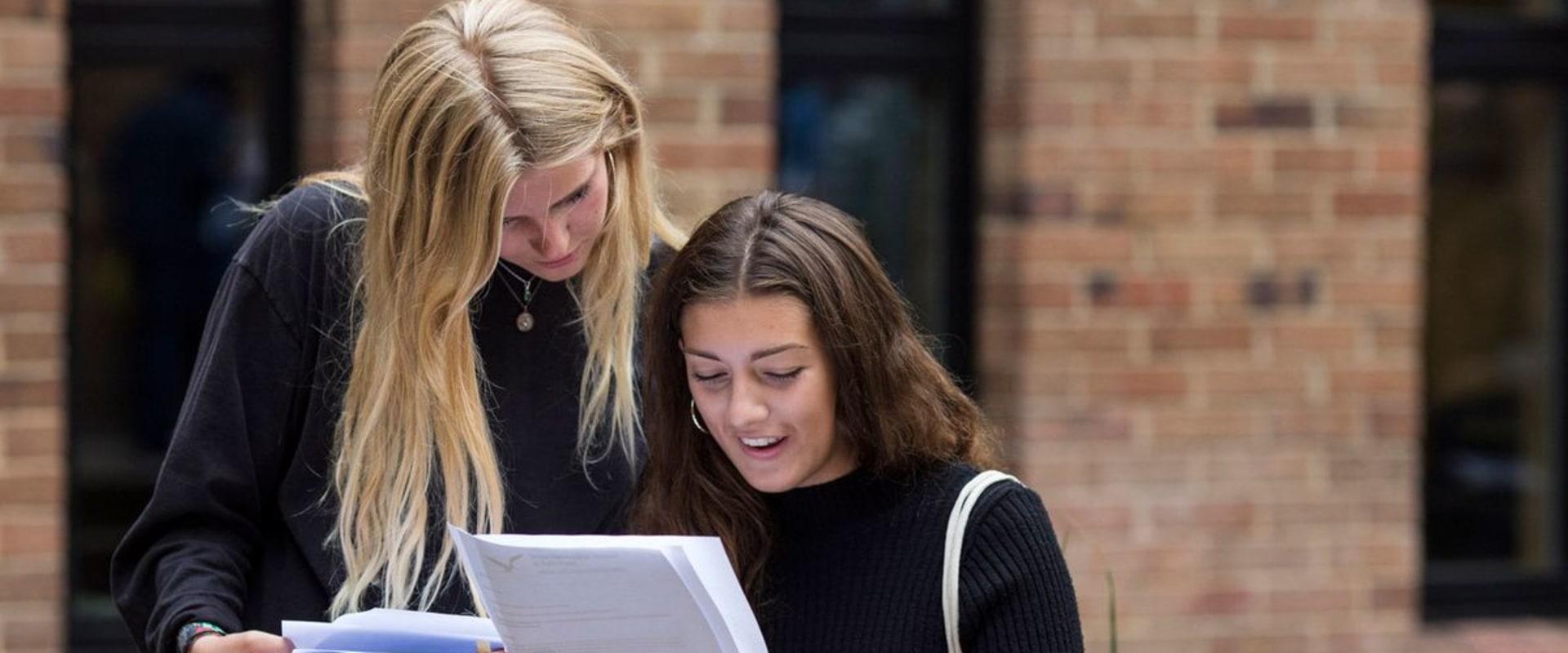 Understanding the UMS Converter for GCSE Grades