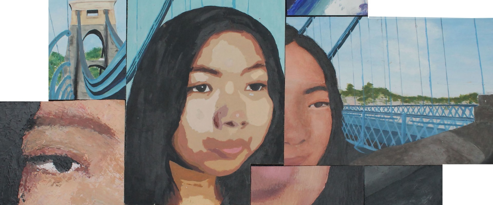Exploring Arts GCSEs: A Comprehensive Overview