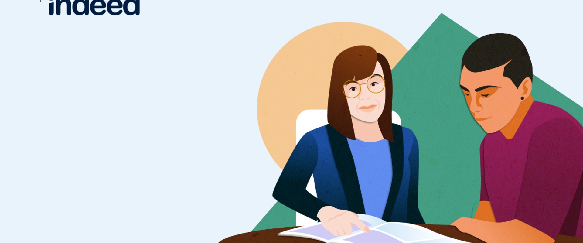 Understanding Tutor Qualifications and Experience