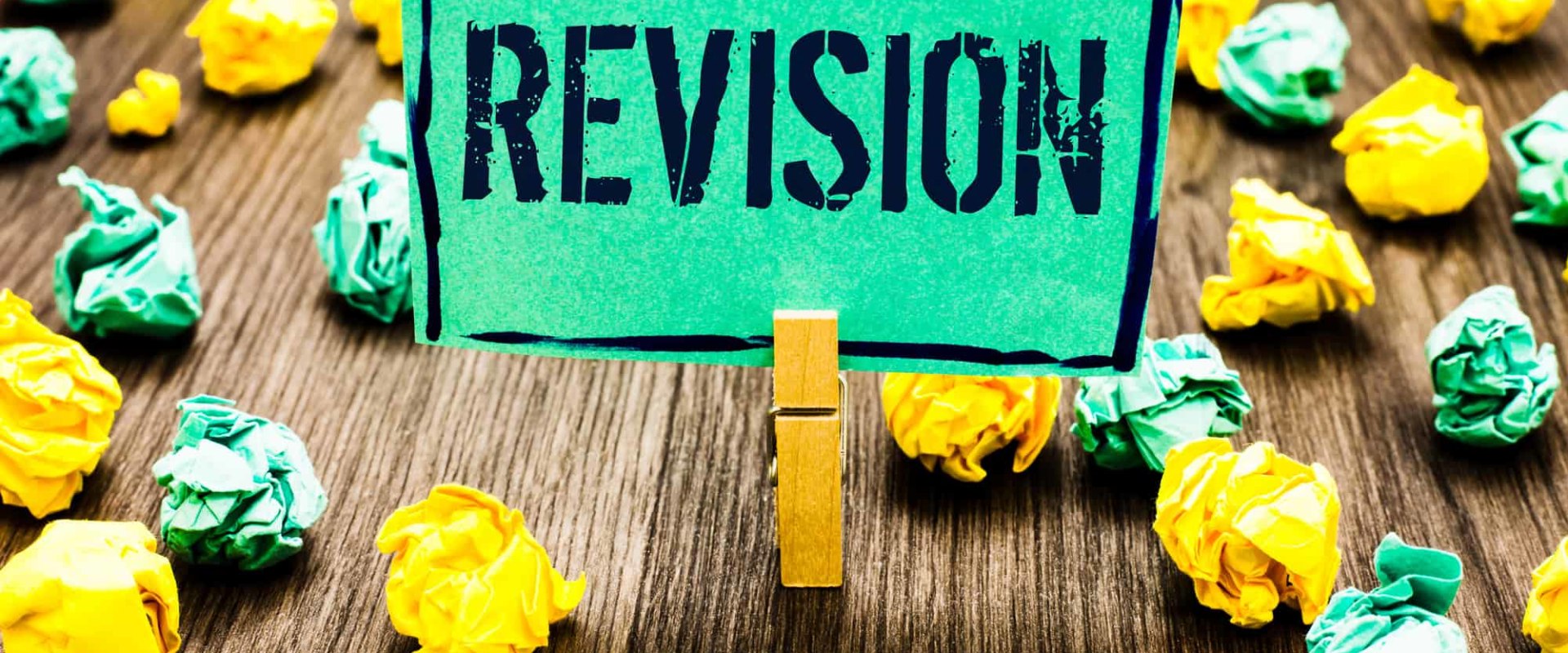 Exploring Online Resources for GCSE Revision