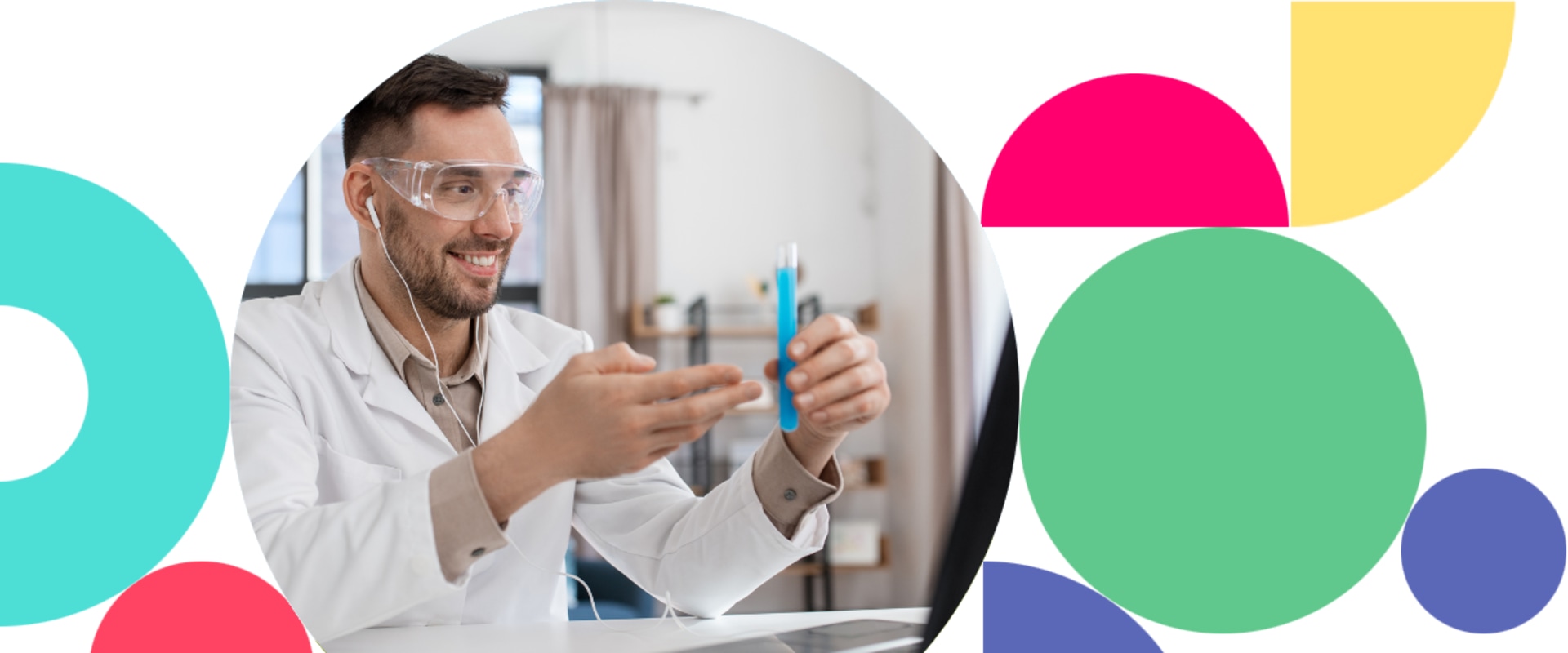 Science GCSEs: An Overview