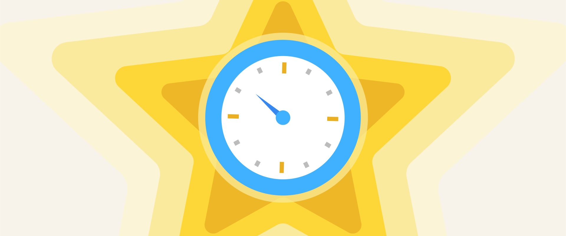 Time Management Tips: How to Use a Timer While Studying