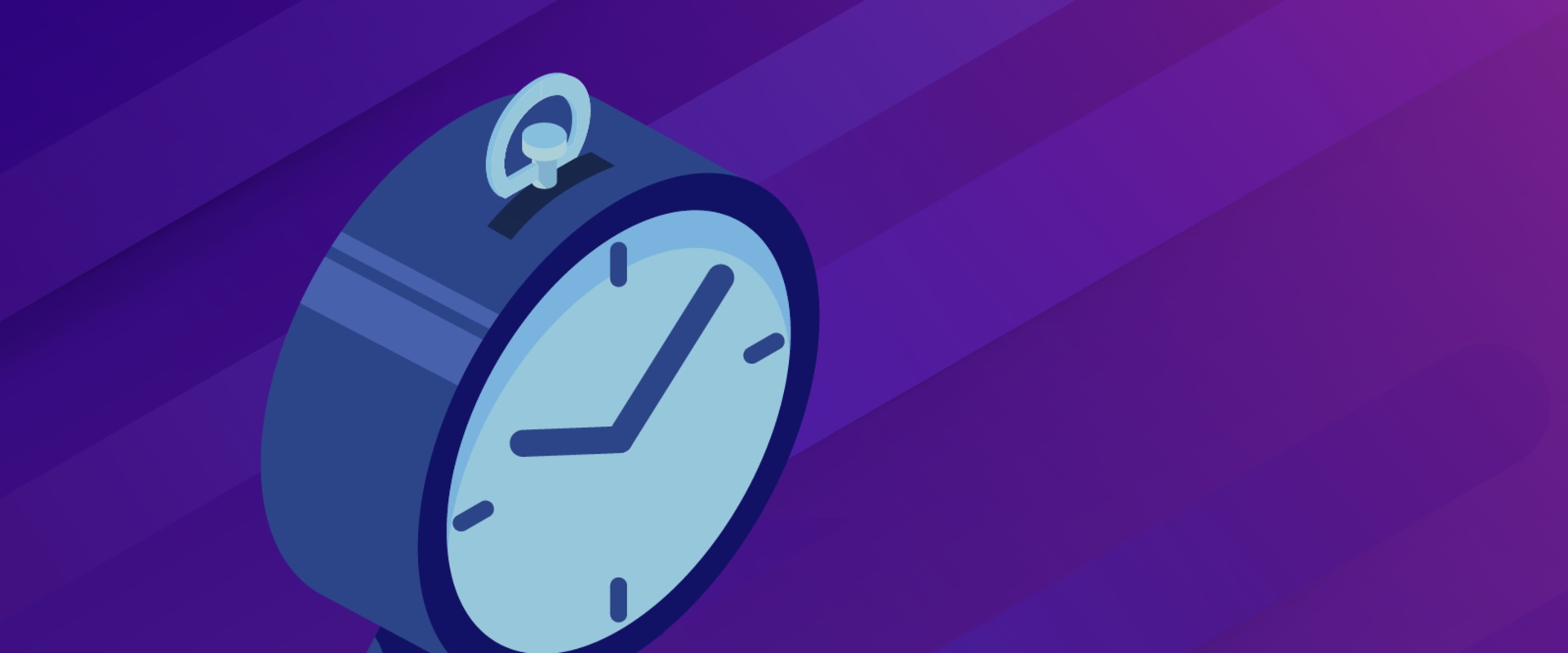 Creating a Daily Schedule: An Essential Guide to Time Management