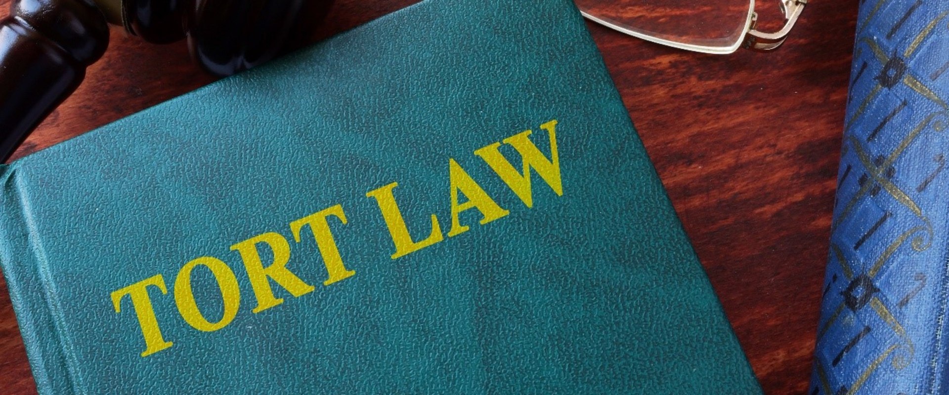 Navigating Pennsylvania's Tort Options: Understanding Your Rights