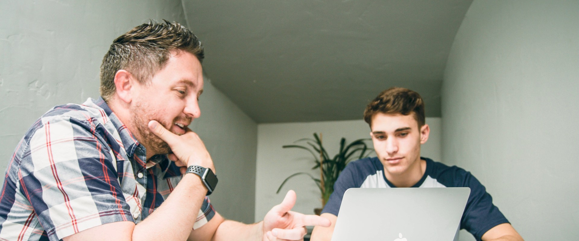 Making the Most of Tutoring Sessions