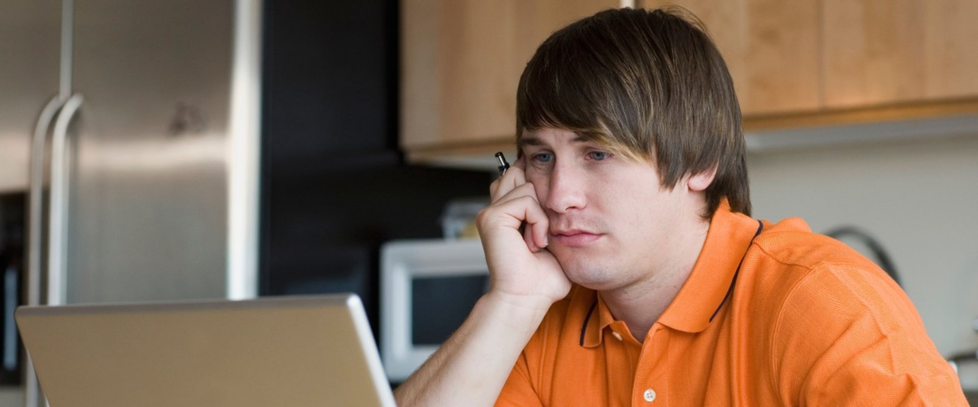 How Mock Exams Can Help You Prepare for GCSEs