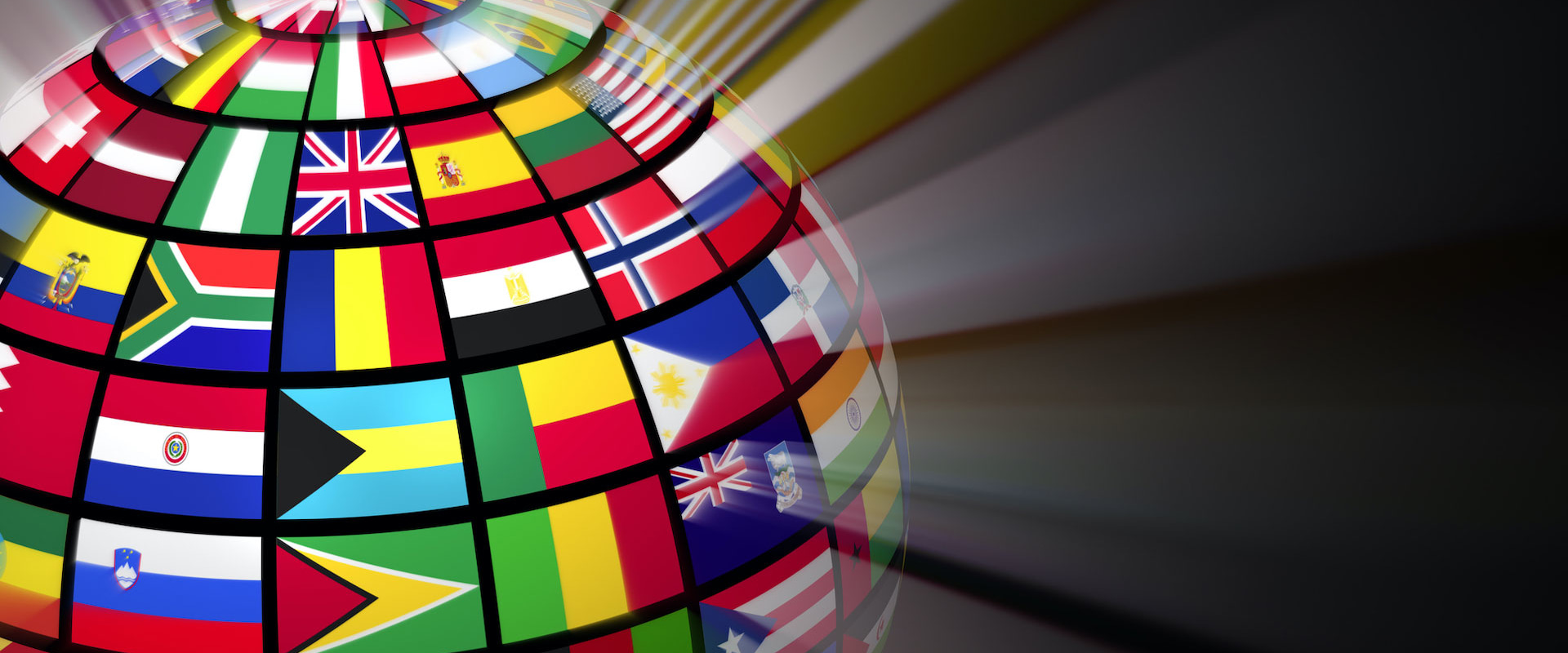 Languages GCSEs Overview