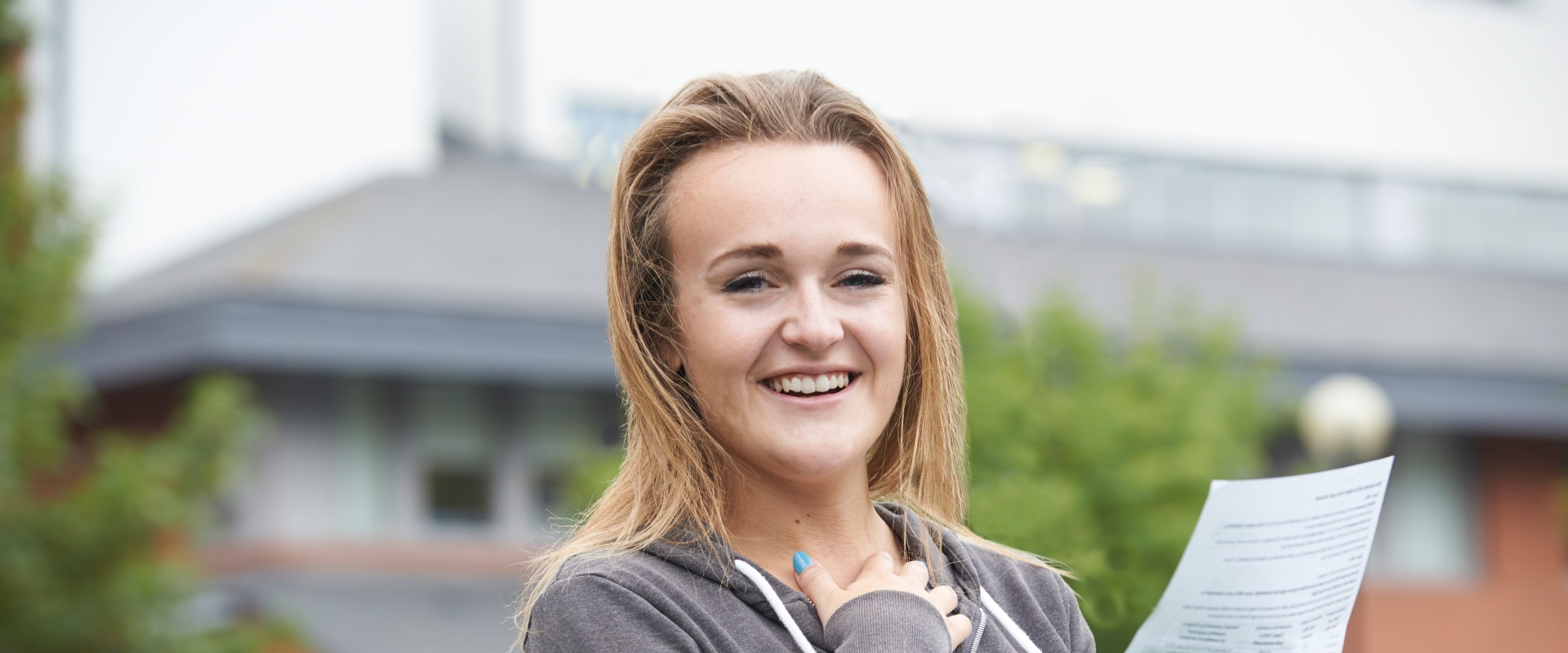Preparing for GCSEs: Practice Tests and Beyond