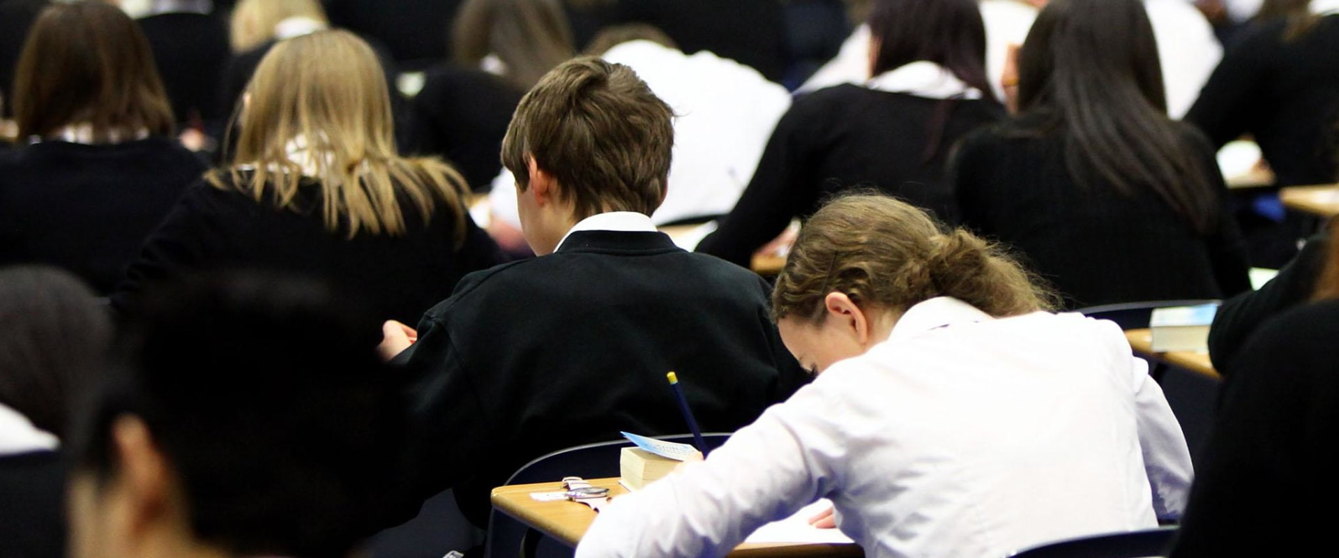 Books for GCSE Revision: A Comprehensive Overview