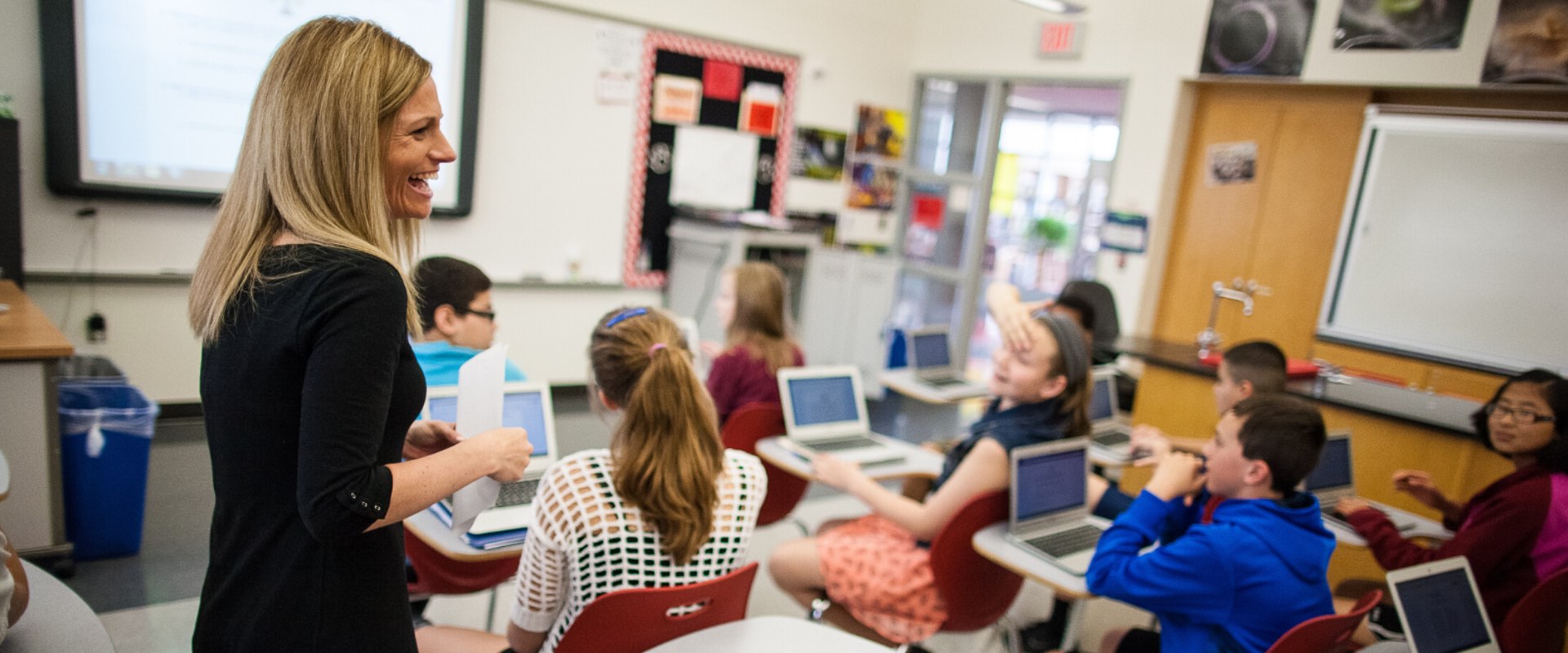 Creating a Learning Plan with your Tutor