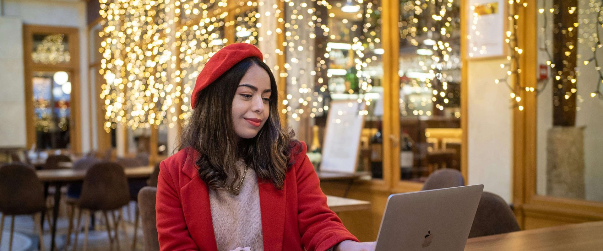 A Comprehensive Look at Websites for GCSE Revision