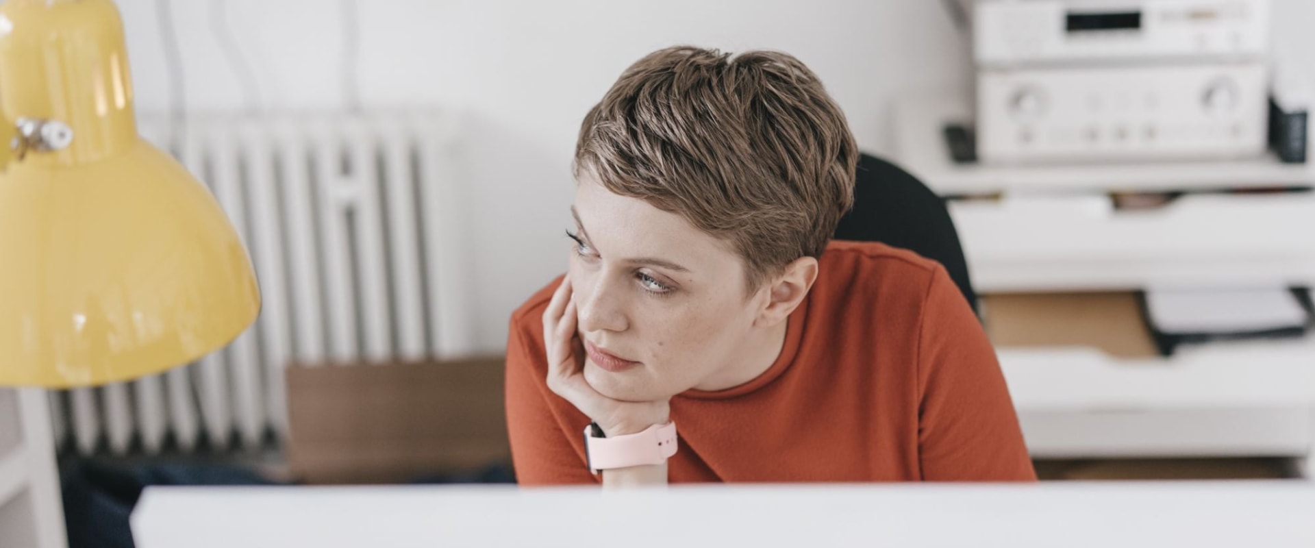 Managing Distractions while Studying