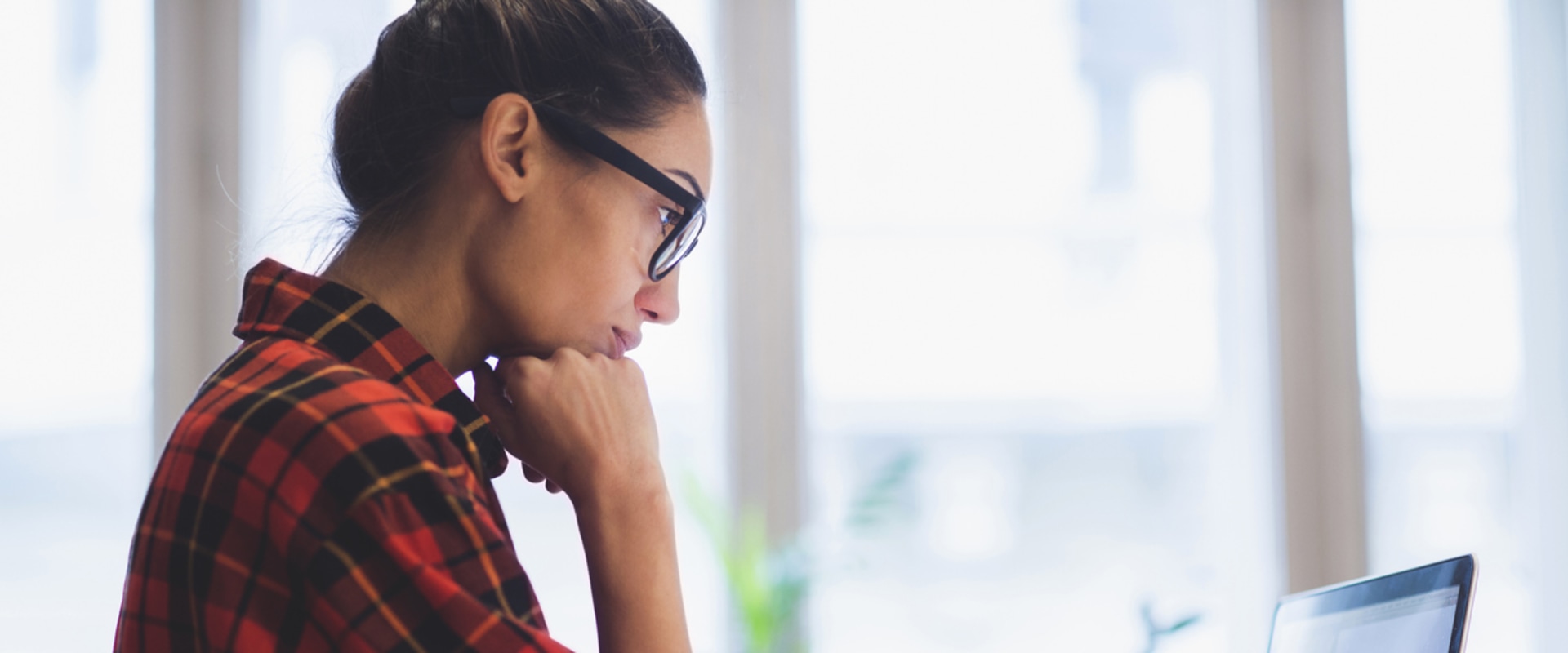 Using Practice Tests to Reinforce Learning