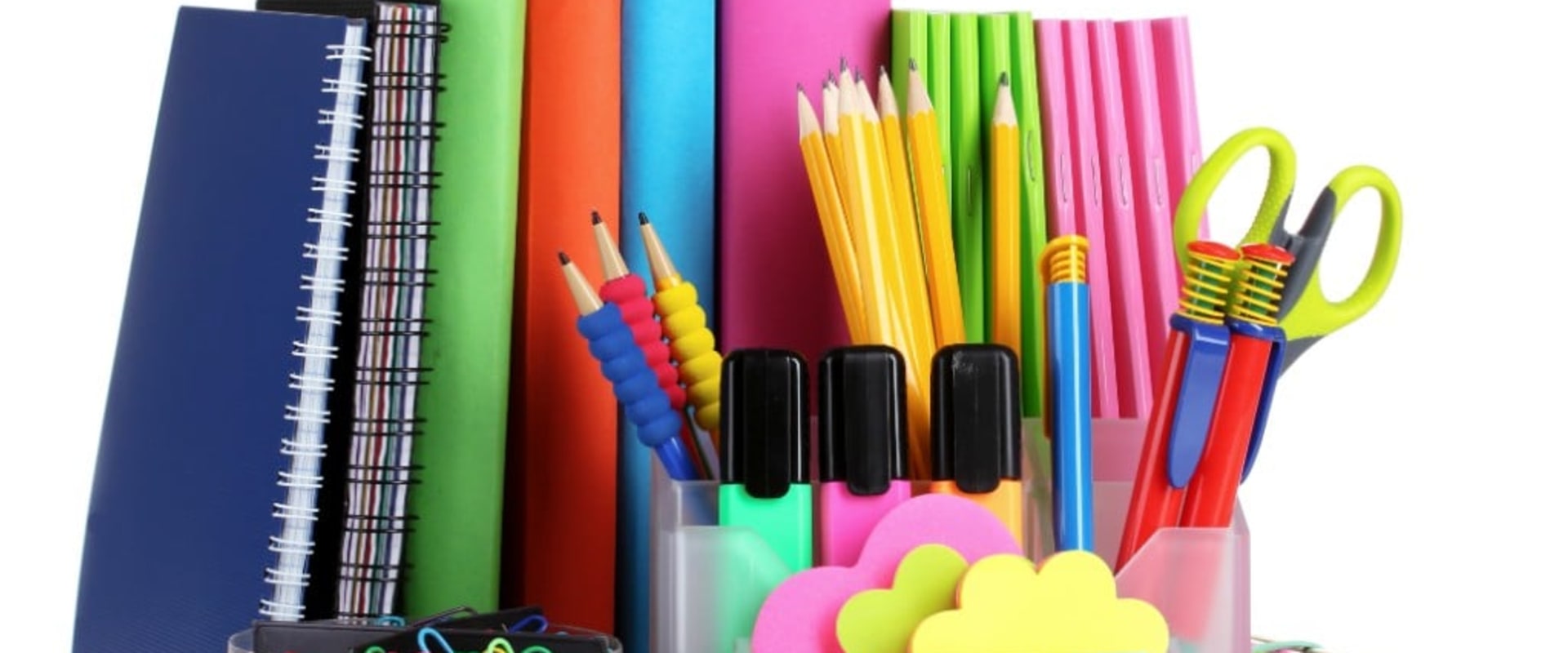 Organizing Revision Materials and Notes for GCSE Students