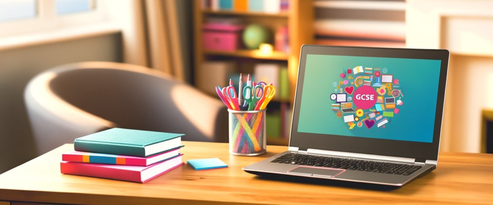 The Best GCSE Tutoring Websites