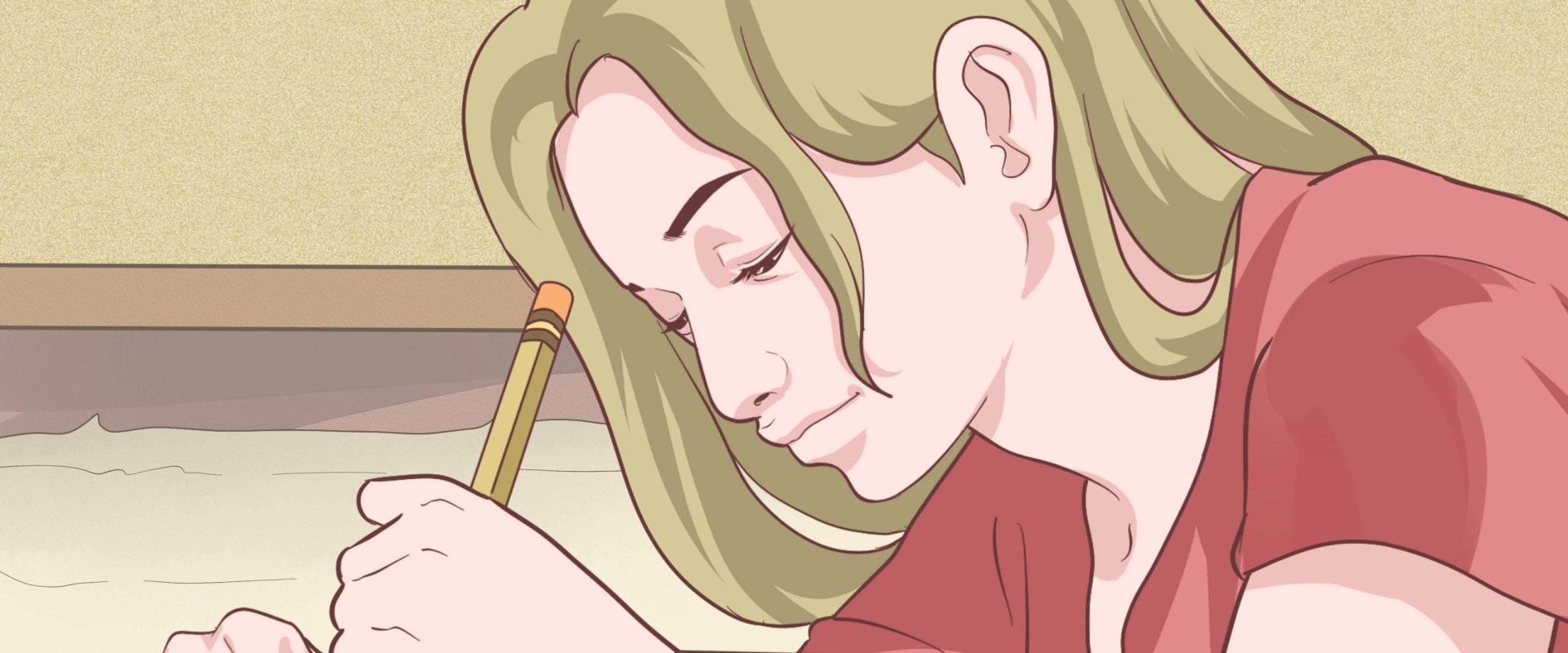 Tips and Tricks for Acing the GCSE Exam