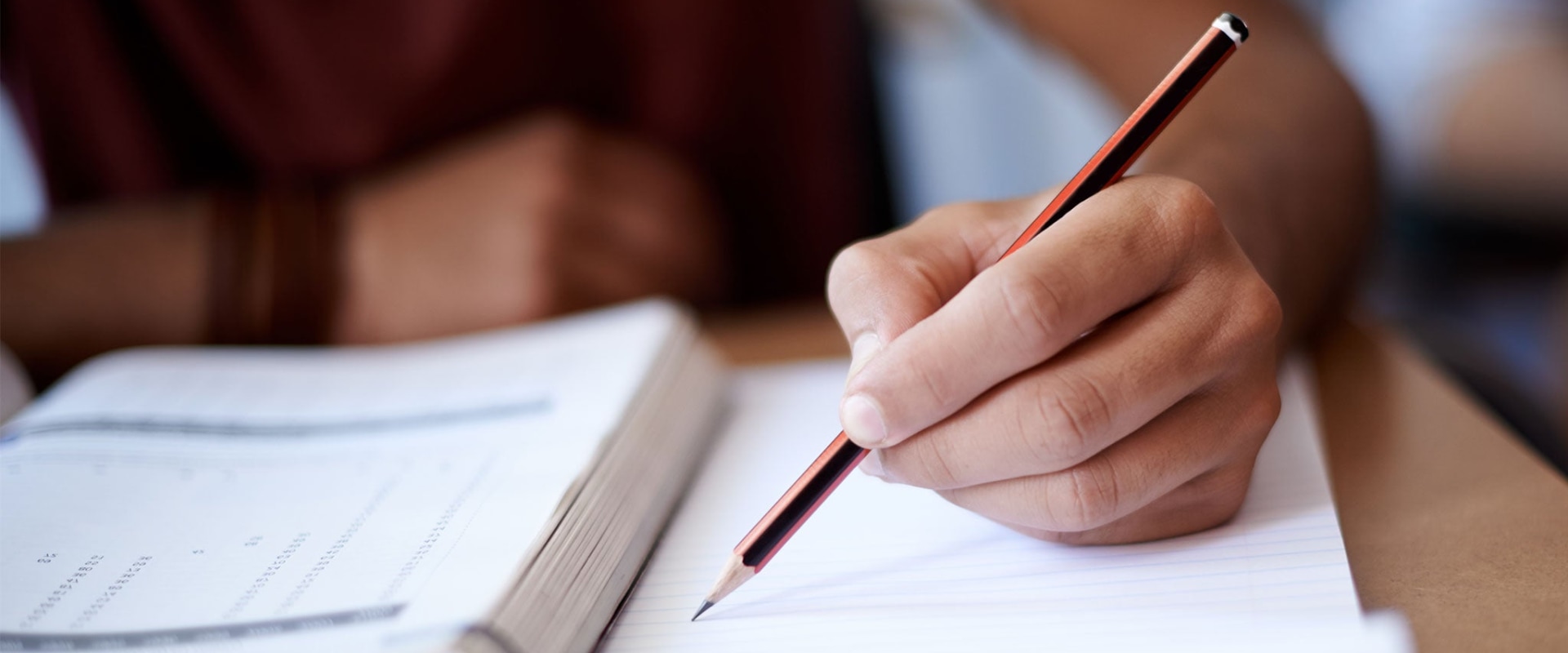 Question Analysis Strategies for GCSE Exam Preparation