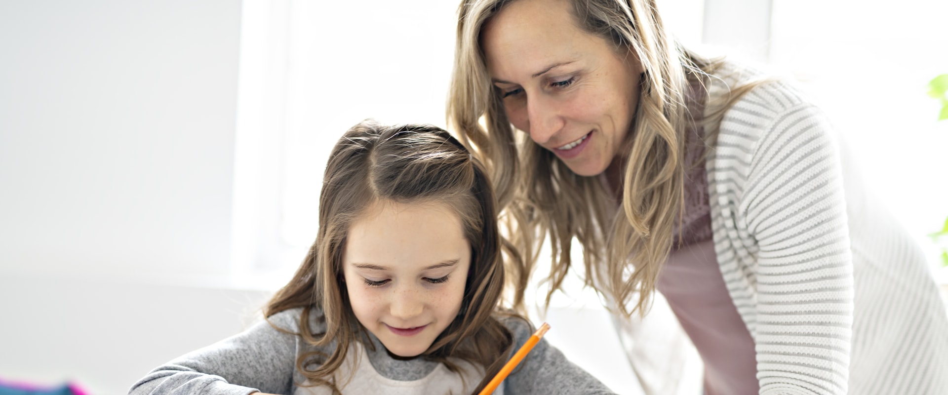 Setting Realistic Goals with Your Tutor