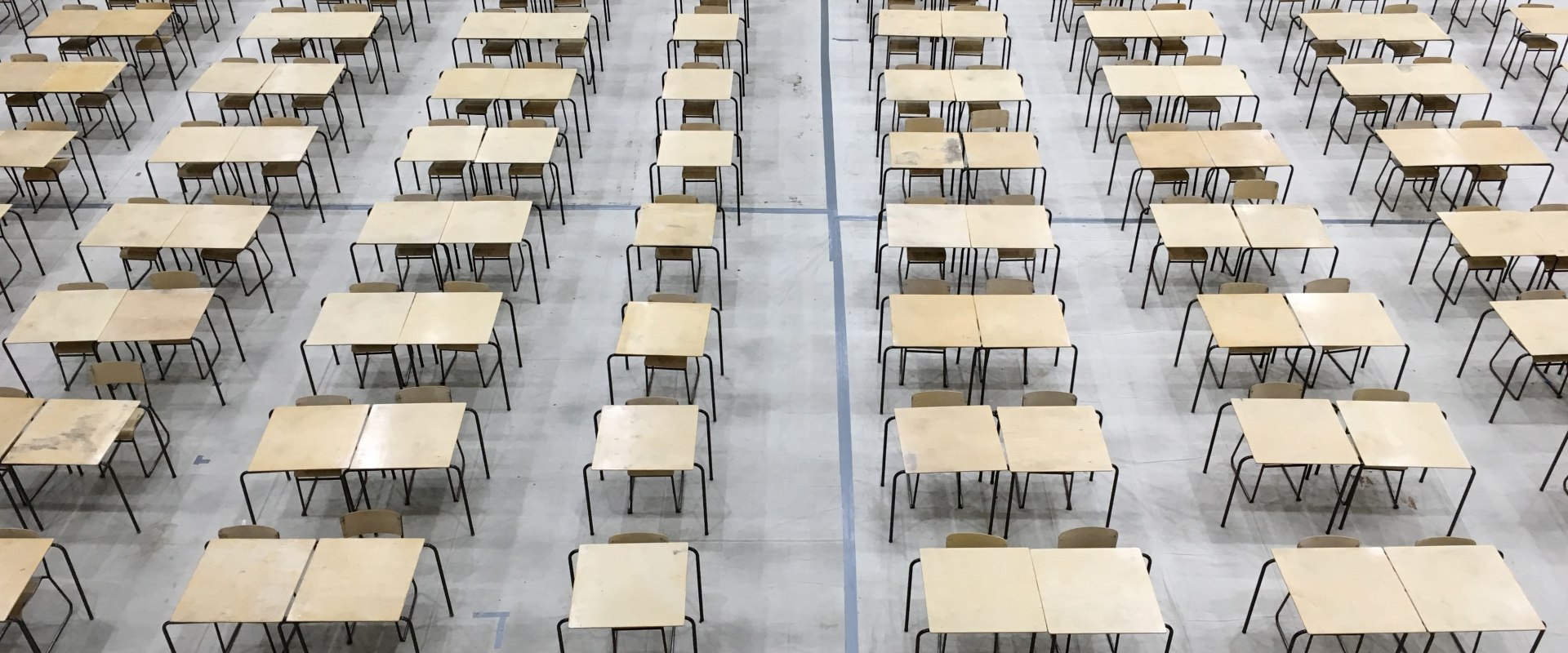 Mock Exams for GCSEs: A Guide to Preparing for Exams