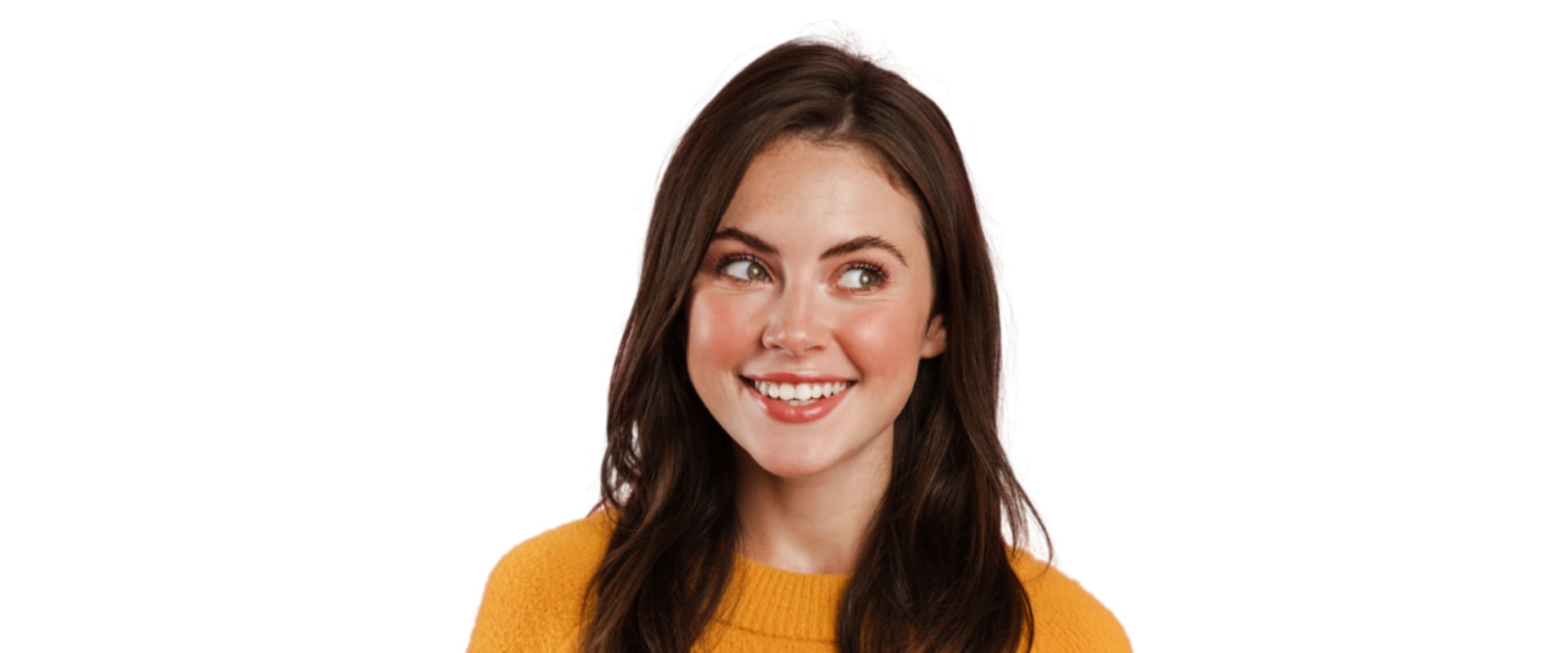 Understanding Pass and Fail Grades for GCSEs