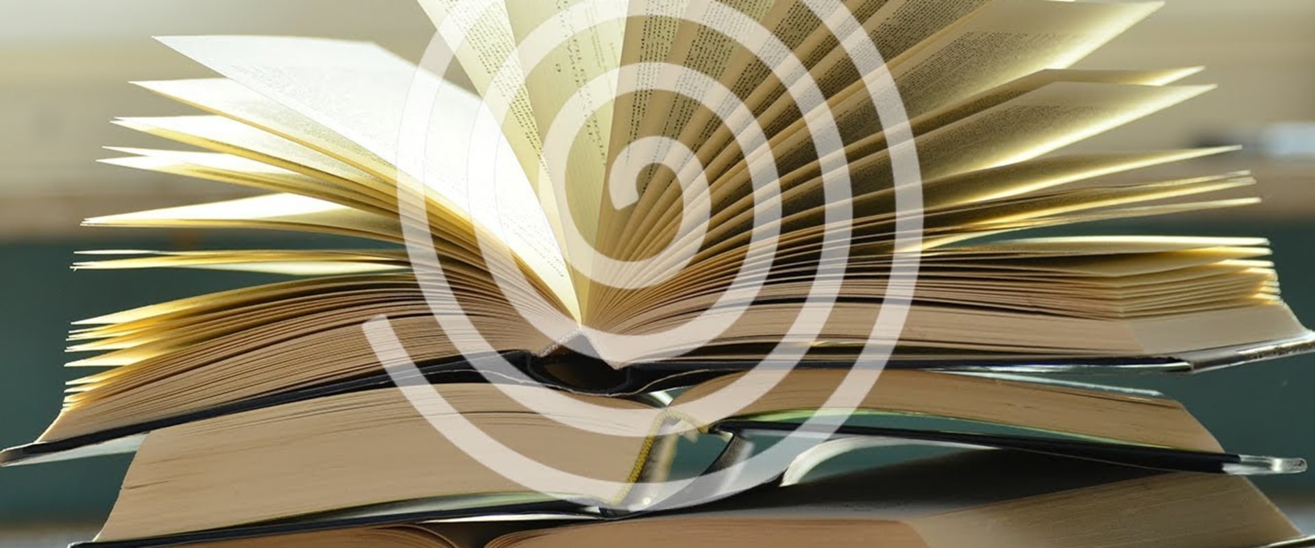 Unlocking the Potential of PDFs for GCSE Preparation