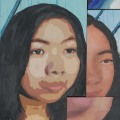Exploring Arts GCSEs: A Comprehensive Overview
