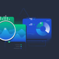 Revision Apps and Tools: A Comprehensive Overview