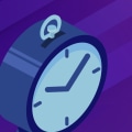 Creating a Daily Schedule: An Essential Guide to Time Management