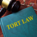 Navigating Pennsylvania's Tort Options: Understanding Your Rights