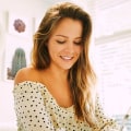 Using Rewards to Stay Motivated
