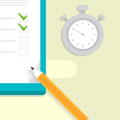 Creating an Effective Study Plan