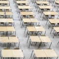Mock Exams for GCSEs: A Guide to Preparing for Exams