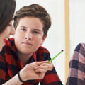Elimination Strategies for GCSE Exams