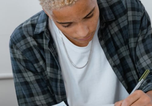 Books for GCSE Revision: A Comprehensive Guide