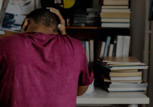 Time Management Strategies for GCSE Exam Preparation
