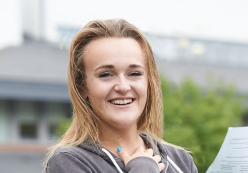 Preparing for GCSEs: Practice Tests and Beyond