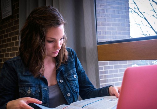 Reading and Understanding Questions for GCSE Revision and Test Taking Tips