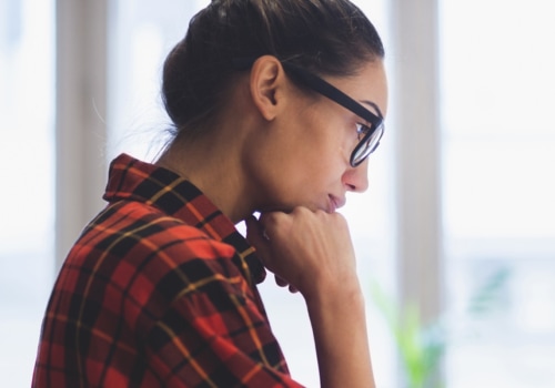 Using Practice Tests to Reinforce Learning