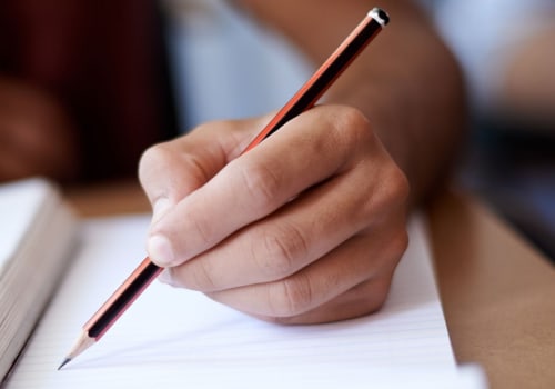 Question Analysis Strategies for GCSE Exam Preparation