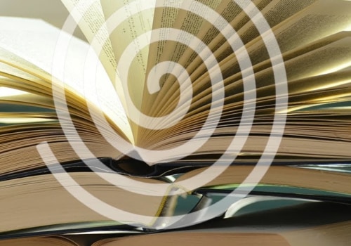 Unlocking the Potential of PDFs for GCSE Preparation